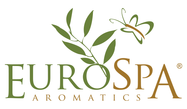 EuroSpa Aromatics